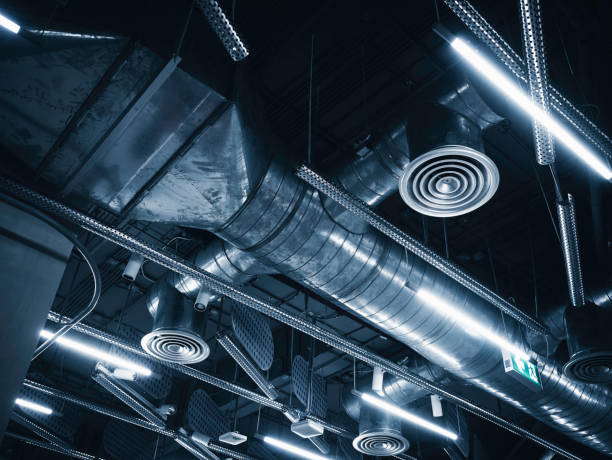 Best HVAC tune-up services  in Lakeland South, WA
