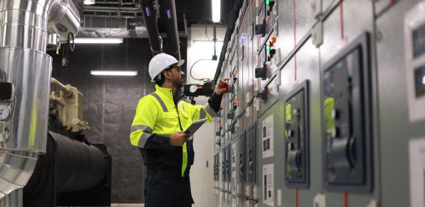 Best HVAC emergency services  in Lakeland South, WA